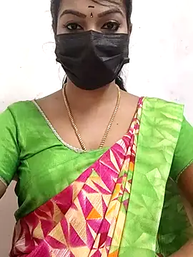 meena 27 online show from 28, 10, 2025