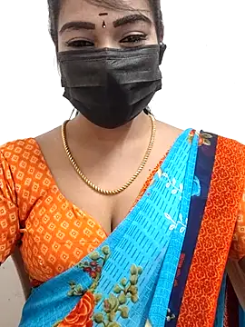 meena 27 online show from 15, 11, 2025