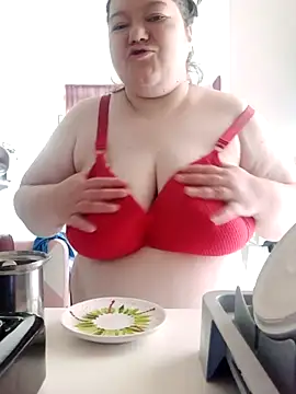 Snapshot of nutellamm chatting on 13, 7, 2026 nutellamm online show from 13, 7, 2026