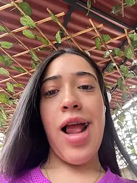 Liam OH online show from 26, 11, 2025