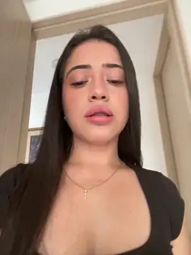 Liam OH online show from 8, 11, 2025