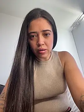 Liam OH online show from 3, 12, 2025