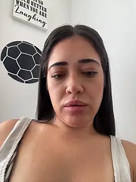 Liam OH online show from 2, 4, 2026