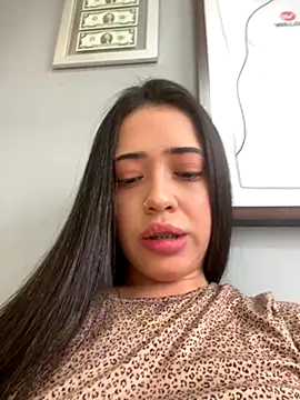 Liam OH online show from 20, 10, 2025