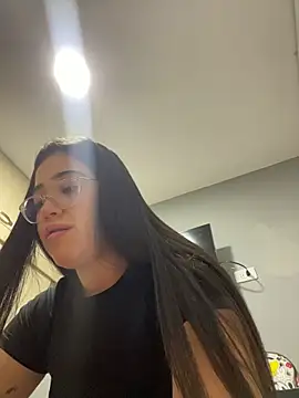 Liam OH online show from 17, 3, 2026