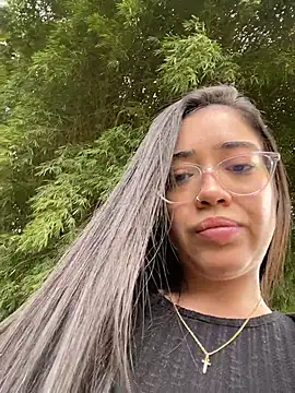 Liam OH online show from 20, 2, 2026