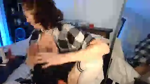 AlessasRoom online show from 18, 11, 2025