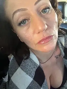 AlessasRoom online show from 17, 11, 2025