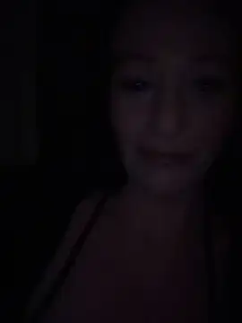 AlessasRoom online show from 6, 3, 2026