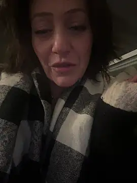 AlessasRoom online show from 9, 2, 2026