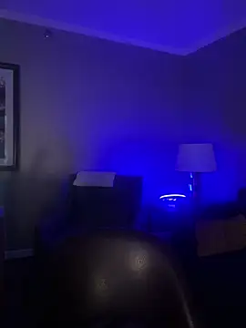 AlessasRoom online show from 23, 2, 2026