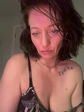 AlessasRoom online show from 6, 3, 2026