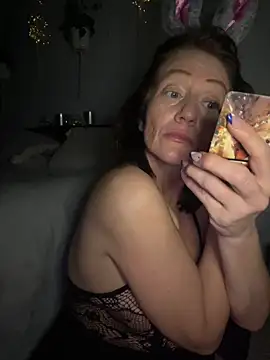 AlessasRoom online show from 5, 4, 2026