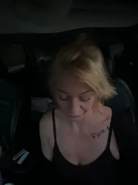 AlessasRoom online show from 7, 7, 2026