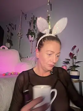 AlessasRoom online show from 3, 4, 2026