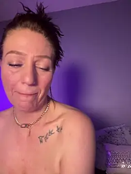 AlessasRoom online show from 10, 4, 2026