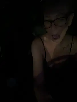 AlessasRoom online show from 6, 7, 2026