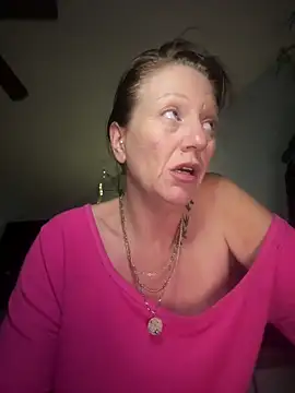 AlessasRoom online show from 3, 5, 2026