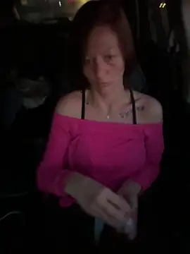 AlessasRoom online show from 15, 5, 2026