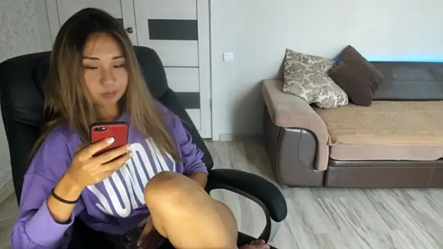 karishee online show from 24, 10, 2025