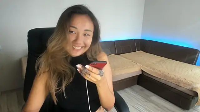 karishee online show from 12, 11, 2025