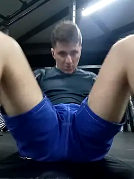 MrBelac online show from 9, 2, 2025