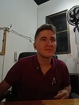 MrBelac online show from 10, 10, 2025