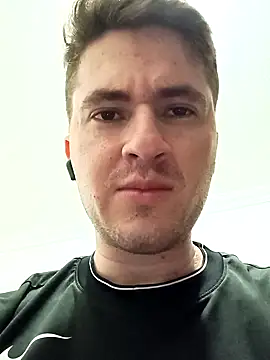 MrBelac online show from 4, 11, 2025