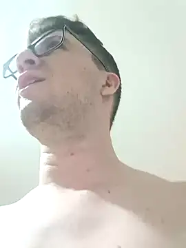 MrBelac online show from 30, 12, 2024