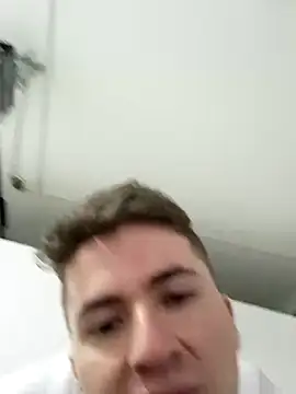 MrBelac online show from 23, 2, 2025