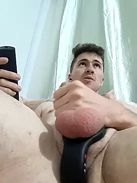 MrBelac online show from 28, 2, 2025