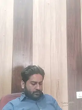 indihotguy online show from 13, 3, 2025