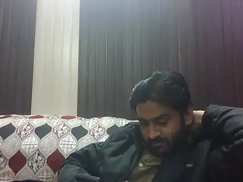 indihotguy online show from 10, 11, 2025