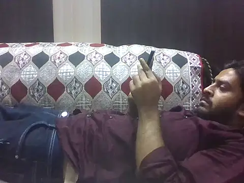 indihotguy online show from 4, 11, 2025