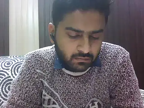 indihotguy online show from 10, 2, 2026