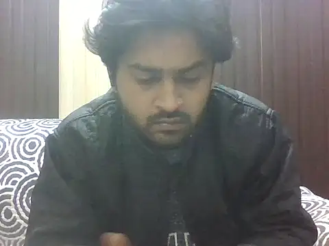 indihotguy online show from 6, 1, 2026