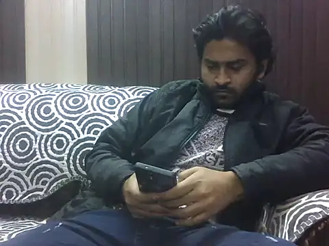 indihotguy online show from 14, 1, 2026