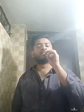 indihotguy online show from 24, 2, 2025