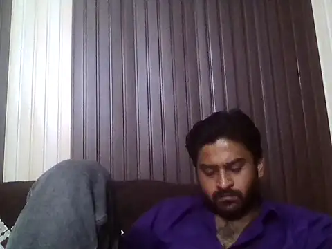 indihotguy online show from 18, 4, 2026