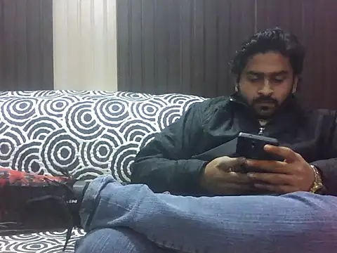 indihotguy online show from 18, 1, 2026