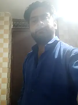 indihotguy online show from 5, 3, 2025