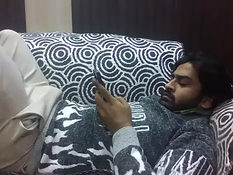 indihotguy online show from 22, 12, 2025