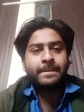 indihotguy online show from 20, 2, 2025