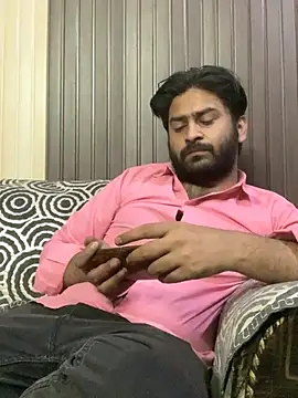 indihotguy online show from 22, 3, 2025