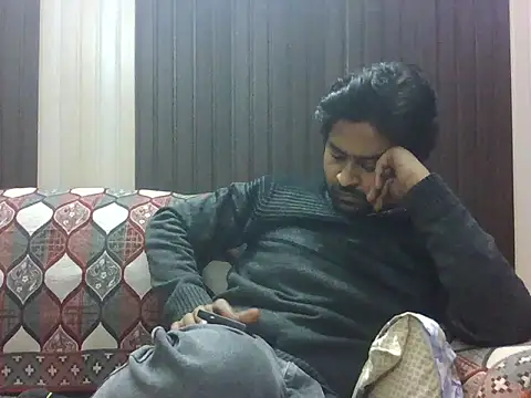 indihotguy online show from 16, 12, 2025