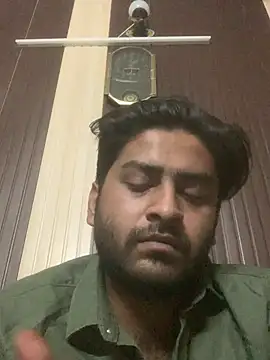 indihotguy online show from 27, 2, 2025