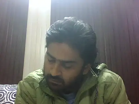 indihotguy online show from 20, 12, 2025