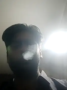 indihotguy online show from 25, 2, 2025