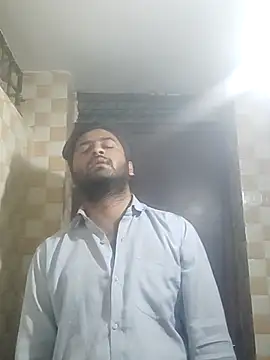 indihotguy online show from 10, 3, 2025