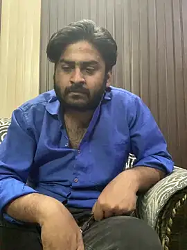 indihotguy online show from 17, 3, 2025